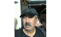 “Kominist Mustafa” lakaplı Mustafa İnalöz vefat etti