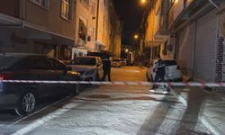 Komşu kavgasında d*hşet: Bıçakladı, tüfekle rastgele ateş açtı, 4 kişi yaralandı!