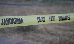 Köpeklerin kavgası can aldı: 20 yaşındaki çoban hayatını kaybetti!