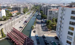 Körfez’e nefes aldıran operasyon: Manda ve Bostanlı temizlendi