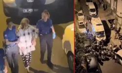 Kötü koku üzerine eve girildi: Kardeşinin cansız bedeniyle 1 hafta yaşamış