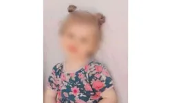 Kuduz teşhisi konulan 4 yaşındaki çocuk hayatını kaybetti