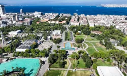 Kültürpark’ın hafızası artık dijital dünyada da yaşıyor