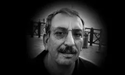 Dr. Kürşad Durğun vefat etti