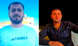 Silahlı kavgada ölü sayısı 2'ye yükseldi; kuzenler hayatını kaybetti