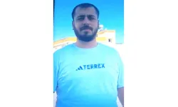 Kuzenlere silahlı saldırı: 1 ölü, 1 ağır yaralı