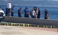 Lise öğrencisi Belinay Sakar hayatını kaybetti