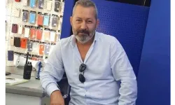Lüleburgaz’da acı kayıp: Emekli polis Ergül Akgül Fransa’da hayatını kaybetti