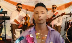 Mabel Matiz'in 'Ha Leylim' şarkısına erişim engeli