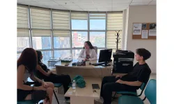 MABEM'den tercih sürecinde öğrencilere tam destek