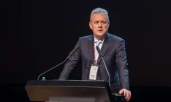 Mahmut Özgener, İzmir Ticaret Odası Başkanlığına yeniden aday oldu