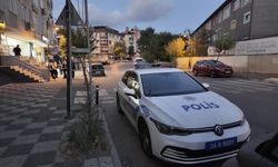 Maltepespor Başkanı Can Ildırı'nın iş yerine kurşun yağdırdılar! Polis şüphelileri arıyor