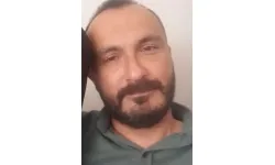 “Markete gidiyorum” diyerek evden çıktı, site bahçesinde hayatını kaybetti