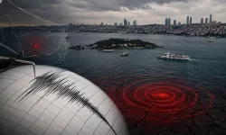 Marmara’da gece boyu 51 deprem oldu: Uzmanlar nasıl değerlendiriyor?