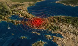 Marmara’daki deprem hareketliliği ne anlama geliyor? Uzmandan dikkat çeken yanıt