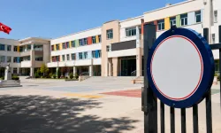 MEB son tarihi açıkladı: Özel okullarda yabancı isim dönemi sona eriyor!
