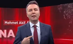 Mehmet Akif Ersoy’a “tahliye ve beraat” vaadiyle para isteyen 4 şüpheli yakalandı