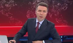 Mehmet Akif Ersoy’dan para talep ettiği iddiasıyla 4 şüpheli tutuklandı!