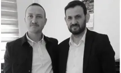 Mehmet Emin Kılıçlar hayatını kaybetti