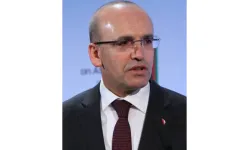 Mehmet Şimşek'in acı günü: Yeğeni Emine Yani yangında hayatını kaybetti