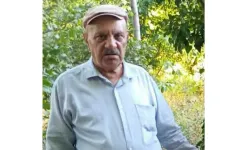 Mehmet Yalçın vefat etti