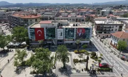 Menderes Belediyesi'nden soruşturmaya ilişkin açıklama