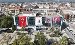Menderes’te 30 Ağustos kutlamaları iki gün sürecek