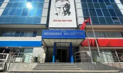 Menderes’te seçim sonrası Erdoğan’dan telefon