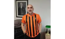 Menemen FK’nın yeni sahibi belli oluyor: Taraflar el sıkıştı