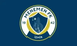 Menemen FK’da son anda satıştan dönüldü