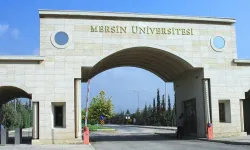 Mersin Üniversitesi personel alımı yapacak: Başvurular nereden, ne zaman?