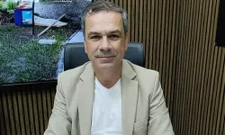 MHP’li Altınkeser’den Kent Lokantaları için borç ve icra iddiası