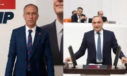 Milletvekilini bıçaklayan Keleş, Yeni Parti'den ihraç edildi