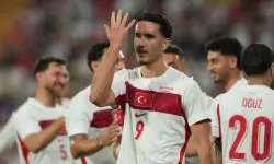 Milli futbolcu Deniz Gül'ü şoke eden olay: Evine hırsız girdi!