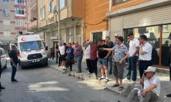 Miras kavgasında kan aktı: 72 yaşındaki kardeş ağabeyini vurdu