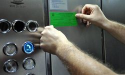 MMO İzmir ve Karşıyaka Belediyesi arasında asansör tartışması tam gaz
