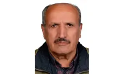 “Moris” lakabıyla tanınan Hayrettin Karakaya vefat etti