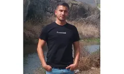 Motosiklet park halindeki tıra çarptı: 1 ölü