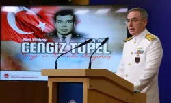 MSB: Terörsüz Türkiye, bölgesel istikrara katkı sunan stratejik bir vizyondur