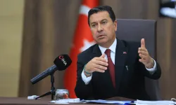 Muğla’da 2,5 yılın bilançosu açıklanacak