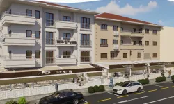 Muğla’da kent projeleri vatandaşlarla birlikte şekillenecek