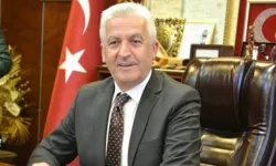 Mustafa İspiroğlu hayatını kaybetti
