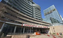 ‘Mutlak Butlan’ Davasında CHP temyiz başvurusunu geri çekti