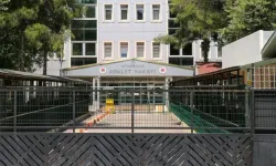 Narin Güran belgeseline finansal inceleme