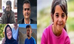 Narin Güran dosyasında yeni gelişme: “Şeytantepe” belgeseline adli soruşturma