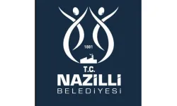 Nazilli Belediyesi'nden sokak hayvanlarıyla ilgili görüntülere açıklama