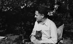 Nâzım Hikmet’in bilinmeyen dünyası İzmir’de kapılarını açıyor