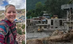 Nepal’de sel felaketinde can kaybı 616’ya yükseldi: Bir Türk vatandaşı aranıyor