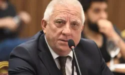 Nevzat Acu vefat etti