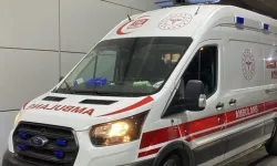Tesadüfen bahçeye çıkan baba, 25 yaşındaki oğlunu asılı halde buldu